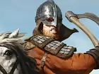 Mount and Blade 2: Bannerlord explica cómo funcionan sus clases de personaje