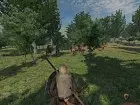 Mount & Blade - Imagen PC