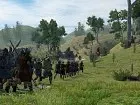 Mount & Blade - Imagen PC