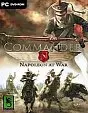 Commander: Napoleon at War PC