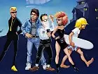 Maniac Mansion: La legendaria aventura gráfica ya está en Steam