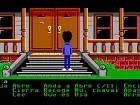 Maniac Mansion - Imagen