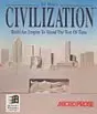 Civilization PC
