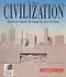 Civilization