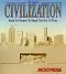 Civilization