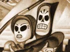 La voz italiana de Manny Calavera en Grim Fandango, Renato Cecchetto, ha fallecido