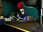 Grim Fandango - Imagen PC
