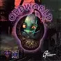 Oddworld: Abe's Oddysee