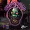Oddworld: Abe's Oddysee