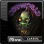 Oddworld: Abe's Oddysee PS3