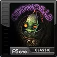 Oddworld: Abe's Oddysee