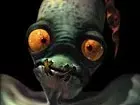 Oddworld: Abe's Oddysee