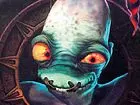 En breve podríamos tener noticias sobre un nuevo Oddworld