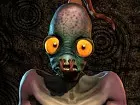 El clásico Oddworld: Abe's Oddysee, gratis por tiempo limitado en Steam