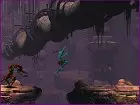 Oddworld Abe's Oddysee - Imagen