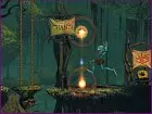 Oddworld Abe's Oddysee - Imagen PC