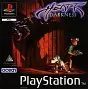 Heart of Darkness PS1