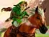 Zelda: Ocarina of Time