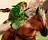 Zelda: Ocarina of Time