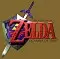 The Legend of Zelda: Ocarina of Time