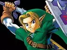 The Legend of Zelda: Ocarina of Time