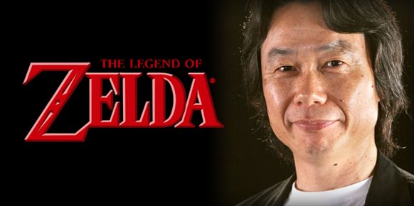 The Legend of Zelda: Ocarina of Time The Legend of Zelda: Ocarina of Time