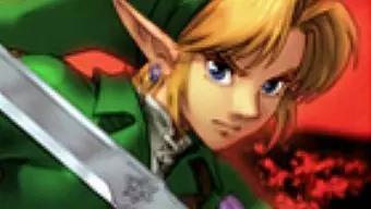 Nuevos packs de 3DS con Zelda y Mario para Estados Unidos