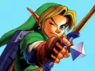 El espectacular remake fan de Zelda: Ocarina of Time en Unreal Engine 4 ya se puede descargar