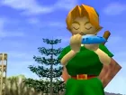 Los juegos de Zelda tampoco se libran del 'crunch': un exproductor de Ocarina of Time relata su experiencia