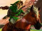 El Salón de la Fama del videojuego suma cuatro obras históricas, con Zelda: Ocarina of Time entre ellas