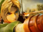 ¿Quieres flipar? Échale un ojo al remake fan de The Legend of  Zelda Ocarina of Time en Unreal Engine 5