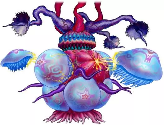 Zelda Ocarina of Time - 3DS