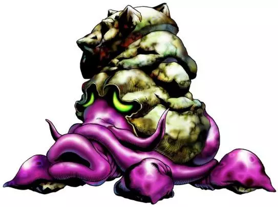 Zelda Ocarina of Time - 3DS