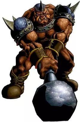 Zelda Ocarina of Time - 3DS