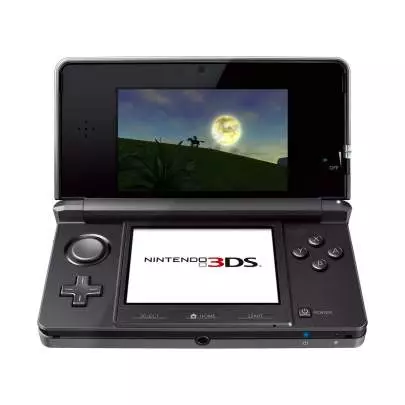 Zelda Ocarina of Time