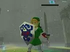 Zelda Ocarina of Time - Imagen