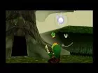 Zelda Ocarina of Time 