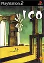 ICO PS2