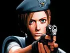 Resident Evil