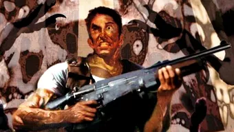 Resident Evil: este streamer termina los 4 juegos clásicos seguidos y sin recibir daño