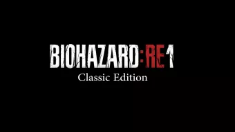 Este remake fan de Resident Evil en Unreal Engine 5 es tan fiel al original que parece un sueño
