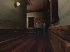 Resident Evil - Imagen PS1
