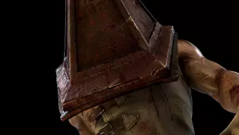 Tras insinuar un nuevo Silent Hill, borran la entrevista con Akira Yamaoka sin dar mucha explicación