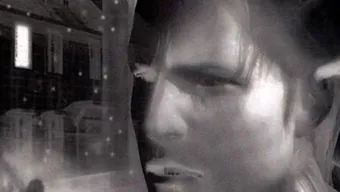 El creador de Silent Hill piensa que hacer un remake del juego sería muy complicado