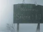 El creador de Silent Hill, cansado de que le cuestionen, zanja una gran confusión entre juego y película