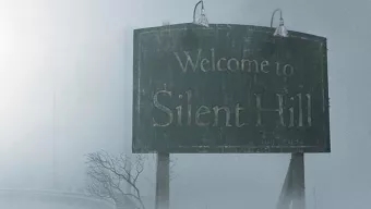 Vuelven los rumores de Silent Hill: unas supuestas filtraciones apuntan a un regreso por todo lo alto
