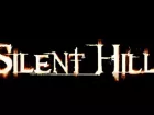 Un nuevo juego de Silent Hill aparece registrado y dispara las alarmas sobre un posible anuncio