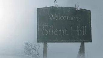 El terror de Silent Hill prepara su regreso al cine con los primeros detalles de la tercera película