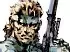 Metal Gear Solid