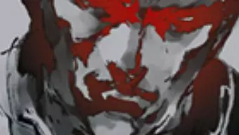 Metal Gear Solid irrumpirá en la PSN esta misma semana
